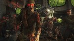 CALL OF DUTY: BLACK OPS III  GOROD KROVI ZOMBIES MAP - изображение № 2