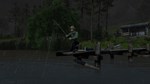 DAYZ DELUXE EDITIONSTEAM GIFT????АВТОДОСТАВКА???? - изображение № 6