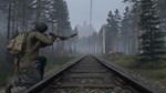 DAYZ DELUXE EDITIONSTEAM GIFT????АВТОДОСТАВКА???? - изображение № 11