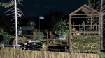 DAYZ DELUXE EDITIONSTEAM GIFT????АВТОДОСТАВКА???? - изображение № 4