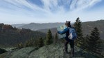 DAYZ DELUXE EDITIONSTEAM GIFT????АВТОДОСТАВКА???? - изображение № 9