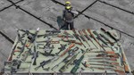 DAYZ DELUXE EDITIONSTEAM GIFT????АВТОДОСТАВКА???? - изображение № 3