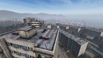 DAYZ DELUXE EDITIONSTEAM GIFT????АВТОДОСТАВКА???? - изображение № 7