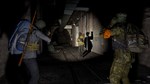 DAYZ DELUXE EDITIONSTEAM GIFT????АВТОДОСТАВКА???? - изображение № 2