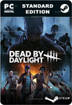 DEAD BY DAYLIGHTSTEAM GIFT????АВТОДОСТАВКА????