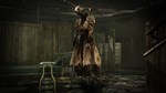 DEAD BY DAYLIGHT - RESIDENT EVIL COLLABORATION BUNDLE - изображение № 5
