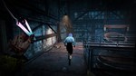DEAD BY DAYLIGHT - RESIDENT EVIL COLLABORATION BUNDLE - изображение № 10