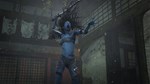 DEAD BY DAYLIGHT - MADDENING DARKNESS PACKSTEAM - изображение № 6