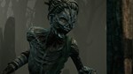 DEAD BY DAYLIGHT - MADDENING DARKNESS PACKSTEAM - изображение № 7