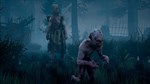 DEAD BY DAYLIGHT - MACABRE TALES PACKSTEAM GIFT - изображение № 4