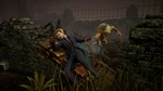 DEAD BY DAYLIGHT - MACABRE TALES PACKSTEAM GIFT - изображение № 8