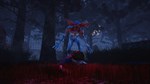 DEAD BY DAYLIGHT - STRANGER THINGS CHAPTERSTEAM - изображение № 5