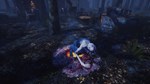 DEAD BY DAYLIGHT - STRANGER THINGS CHAPTERSTEAM - изображение № 7