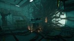 DEAD BY DAYLIGHT - STRANGER THINGS CHAPTERSTEAM - изображение № 6