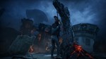 DEAD BY DAYLIGHT - ALIEN CHAPTER PACKSTEAM GIFT - изображение № 4
