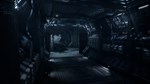 DEAD BY DAYLIGHT - ALIEN CHAPTER PACKSTEAM GIFT - изображение № 2