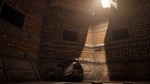 DEAD BY DAYLIGHT - ALIEN CHAPTER PACKSTEAM GIFT - изображение № 10
