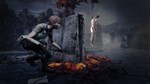 DEAD BY DAYLIGHT - RESIDENT EVIL: PROJECT W CHAPTER - изображение № 4