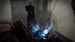 DEAD BY DAYLIGHT - HELLRAISER CHAPTERSTEAM GIFT - изображение № 2