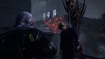 DEAD BY DAYLIGHT - RESIDENT EVIL CHAPTERSTEAM GIFT - изображение № 9