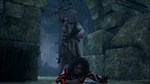 DEAD BY DAYLIGHT - TERROR EXPANSION PACKSTEAM GIFT - изображение № 3