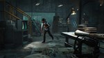 DEAD BY DAYLIGHT - THE SAW® CHAPTERSTEAM GIFT - изображение № 2