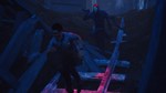DEAD BY DAYLIGHT - GHOST FACE®STEAM GIFT????АВТО - изображение № 4