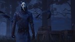 DEAD BY DAYLIGHT - GHOST FACE®STEAM GIFT????АВТО - изображение № 8