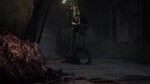 DEAD BY DAYLIGHT - SILENT HILL CHAPTERSTEAM GIFT???? - изображение № 9