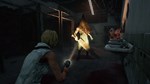 DEAD BY DAYLIGHT - SILENT HILL CHAPTERSTEAM GIFT???? - изображение № 8