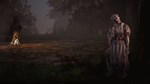 DEAD BY DAYLIGHT - CHARITY CASESTEAM GIFT????АВТО - изображение № 9