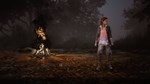 DEAD BY DAYLIGHT - CHARITY CASESTEAM GIFT????АВТО - изображение № 7