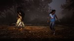DEAD BY DAYLIGHT - CHARITY CASESTEAM GIFT????АВТО - изображение № 10