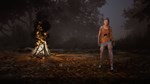 DEAD BY DAYLIGHT - CHARITY CASESTEAM GIFT????АВТО - изображение № 6