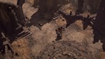 DIABLO IV: VESSEL OF HATRED DELUXE TO ULTIMATE UPGRA - изображение № 2