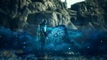DRAGON'S DOGMA 2 - DELUXE EDITIONSTEAM GIFT????АВТО - изображение № 3