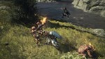 DRAGON'S DOGMA 2 - DELUXE EDITIONSTEAM GIFT????АВТО - изображение № 8