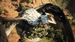 DRAGON'S DOGMA 2 - DELUXE EDITIONSTEAM GIFT????АВТО - изображение № 9
