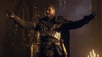 DRAGON'S DOGMA 2 - DELUXE EDITIONSTEAM GIFT????АВТО - изображение № 11