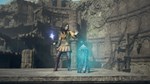DRAGON'S DOGMA 2: КРИСТАЛЛ ВОЗВРАТАSTEAM - изображение № 2