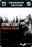 DYING LIGHT - ENHANCED EDITIONSTEAM GIFT????АВТО