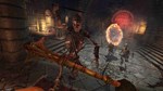 DYING LIGHT - HELLRAIDSTEAM GIFT????АВТОДОСТАВКА???? - изображение № 4
