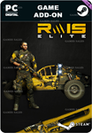 DYING LIGHT - RAIS ELITE BUNDLESTEAM GIFT????АВТО
