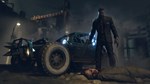 DYING LIGHT - GODFATHER BUNDLESTEAM GIFT????АВТО - изображение № 2