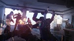 DYING LIGHT 2 STAY HUMAN: RELOADED EDITIONSTEAM - изображение № 2