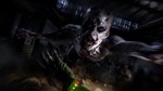 DYING LIGHT 2 STAY HUMAN: RELOADED EDITIONSTEAM - изображение № 10