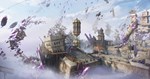 FAR CRY® 6: LOST BETWEEN WORLDSSTEAM GIFT????АВТО - изображение № 4
