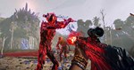 FAR CRY® 6: LOST BETWEEN WORLDSSTEAM GIFT????АВТО - изображение № 6