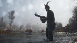 FAR CRY® 6 DLC 3 JOSEPH: COLLAPSESTEAM GIFT????АВТО - изображение № 10
