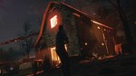 FAR CRY® 6 DLC 3 JOSEPH: COLLAPSESTEAM GIFT????АВТО - изображение № 4